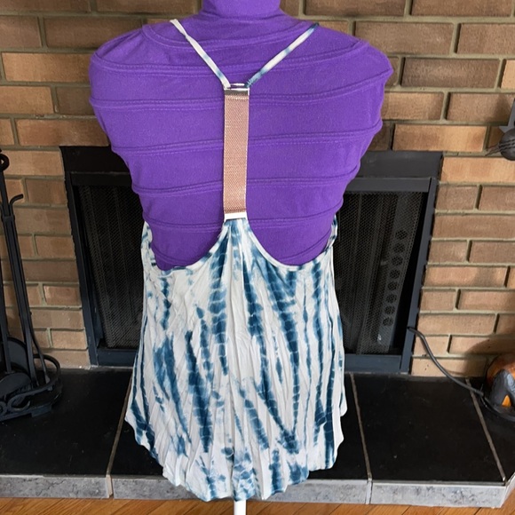 Harley Davidson tank top - Picture 3 of 6